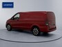 Mercedes-Benz Vito 114CDI Automaat L2 SELECT | Achterklep | Tweezitsbijrijdersbank | Achteruitrijcamera