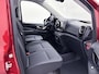 Mercedes-Benz Vito 114CDI Automaat L2 SELECT | Achterklep | Tweezitsbijrijdersbank | Achteruitrijcamera