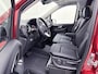 Mercedes-Benz Vito 114CDI Automaat L2 SELECT | Achterklep | Tweezitsbijrijdersbank | Achteruitrijcamera