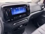 Mercedes-Benz Vito 114CDI Automaat L2 SELECT | Achterklep | Tweezitsbijrijdersbank | Achteruitrijcamera