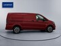 Mercedes-Benz Vito 114CDI Automaat L2 SELECT | Achterklep | Tweezitsbijrijdersbank | Achteruitrijcamera