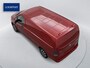Mercedes-Benz Vito 114CDI Automaat L2 SELECT | Achterklep | Tweezitsbijrijdersbank | Achteruitrijcamera