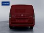 Mercedes-Benz Vito 114CDI Automaat L2 SELECT | Achterklep | Tweezitsbijrijdersbank | Achteruitrijcamera