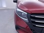 Mercedes-Benz Vito 114CDI Automaat L2 SELECT | Achterklep | Tweezitsbijrijdersbank | Achteruitrijcamera