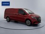 Mercedes-Benz Vito 114CDI Automaat L2 SELECT | Achterklep | Tweezitsbijrijdersbank | Achteruitrijcamera