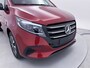 Mercedes-Benz Vito 114CDI Automaat L2 SELECT | Achterklep | Tweezitsbijrijdersbank | Achteruitrijcamera