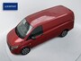 Mercedes-Benz Vito 114CDI Automaat L2 SELECT | Achterklep | Tweezitsbijrijdersbank | Achteruitrijcamera