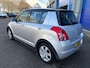 Suzuki Swift 1.3 Comfort Lederen Bekleding