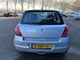 Suzuki Swift 1.3 Comfort Lederen Bekleding