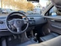 Suzuki Swift 1.3 Comfort Lederen Bekleding