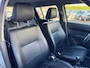Suzuki Swift 1.3 Comfort Lederen Bekleding