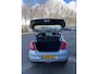 Suzuki Swift 1.3 Comfort Lederen Bekleding