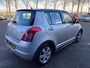 Suzuki Swift 1.3 Comfort Lederen Bekleding