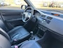 Suzuki Swift 1.3 Comfort Lederen Bekleding