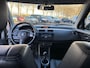 Suzuki Swift 1.3 Comfort Lederen Bekleding
