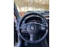 Suzuki Swift 1.3 Comfort Lederen Bekleding