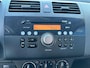 Suzuki Swift 1.3 Comfort Lederen Bekleding