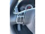 Suzuki Swift 1.3 Comfort Lederen Bekleding