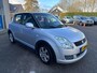 Suzuki Swift 1.3 Comfort Lederen Bekleding