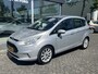 Ford B-Max 1.0 EcoBoost Titanium 100pk/74kW | Camera | Navigatie | Parkeersensoren | Cruise Control | Parkeersensoren etc