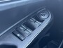 Ford B-Max 1.0 EcoBoost Titanium 100pk/74kW | Camera | Navigatie | Parkeersensoren | Cruise Control | Parkeersensoren etc