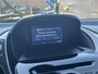 Ford B-Max 1.0 EcoBoost Titanium 100pk/74kW | Camera | Navigatie | Parkeersensoren | Cruise Control | Parkeersensoren etc