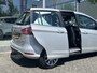 Ford B-Max 1.0 EcoBoost Titanium 100pk/74kW | Camera | Navigatie | Parkeersensoren | Cruise Control | Parkeersensoren etc