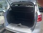Ford B-Max 1.0 EcoBoost Titanium 100pk/74kW | Camera | Navigatie | Parkeersensoren | Cruise Control | Parkeersensoren etc