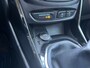 Ford B-Max 1.0 EcoBoost Titanium 100pk/74kW | Camera | Navigatie | Parkeersensoren | Cruise Control | Parkeersensoren etc