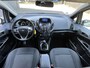 Ford B-Max 1.0 EcoBoost Titanium 100pk/74kW | Camera | Navigatie | Parkeersensoren | Cruise Control | Parkeersensoren etc