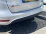 Ford B-Max 1.0 EcoBoost Titanium 100pk/74kW | Camera | Navigatie | Parkeersensoren | Cruise Control | Parkeersensoren etc