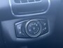 Ford B-Max 1.0 EcoBoost Titanium 100pk/74kW | Camera | Navigatie | Parkeersensoren | Cruise Control | Parkeersensoren etc