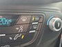 Ford B-Max 1.0 EcoBoost Titanium 100pk/74kW | Camera | Navigatie | Parkeersensoren | Cruise Control | Parkeersensoren etc