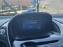 Ford B-Max 1.0 EcoBoost Titanium 100pk/74kW | Camera | Navigatie | Parkeersensoren | Cruise Control | Parkeersensoren etc