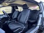 Ford B-Max 1.0 EcoBoost Titanium 100pk/74kW | Camera | Navigatie | Parkeersensoren | Cruise Control | Parkeersensoren etc