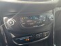 Ford B-Max 1.0 EcoBoost Titanium 100pk/74kW | Camera | Navigatie | Parkeersensoren | Cruise Control | Parkeersensoren etc