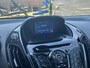 Ford B-Max 1.0 EcoBoost Titanium 100pk/74kW | Camera | Navigatie | Parkeersensoren | Cruise Control | Parkeersensoren etc