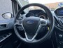 Ford B-Max 1.0 EcoBoost Titanium 100pk/74kW | Camera | Navigatie | Parkeersensoren | Cruise Control | Parkeersensoren etc