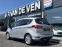 Ford B-Max 1.0 EcoBoost Titanium 100pk/74kW | Camera | Navigatie | Parkeersensoren | Cruise Control | Parkeersensoren etc