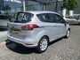 Ford B-Max 1.0 EcoBoost Titanium 100pk/74kW | Camera | Navigatie | Parkeersensoren | Cruise Control | Parkeersensoren etc