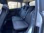 Ford B-Max 1.0 EcoBoost Titanium 100pk/74kW | Camera | Navigatie | Parkeersensoren | Cruise Control | Parkeersensoren etc