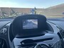 Ford B-Max 1.0 EcoBoost Titanium 100pk/74kW | Camera | Navigatie | Parkeersensoren | Cruise Control | Parkeersensoren etc
