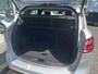 Ford B-Max 1.0 EcoBoost Titanium 100pk/74kW | Camera | Navigatie | Parkeersensoren | Cruise Control | Parkeersensoren etc