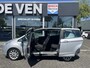 Ford B-Max 1.0 EcoBoost Titanium 100pk/74kW | Camera | Navigatie | Parkeersensoren | Cruise Control | Parkeersensoren etc