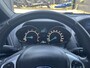 Ford B-Max 1.0 EcoBoost Titanium 100pk/74kW | Camera | Navigatie | Parkeersensoren | Cruise Control | Parkeersensoren etc