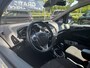 Ford B-Max 1.0 EcoBoost Titanium 100pk/74kW | Camera | Navigatie | Parkeersensoren | Cruise Control | Parkeersensoren etc