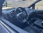 Ford B-Max 1.0 EcoBoost Titanium 100pk/74kW | Camera | Navigatie | Parkeersensoren | Cruise Control | Parkeersensoren etc