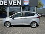 Ford B-Max 1.0 EcoBoost Titanium 100pk/74kW | Camera | Navigatie | Parkeersensoren | Cruise Control | Parkeersensoren etc