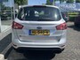 Ford B-Max 1.0 EcoBoost Titanium 100pk/74kW | Camera | Navigatie | Parkeersensoren | Cruise Control | Parkeersensoren etc