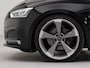 Audi A5 Sportback 35 TFSI Sport S-line Edition automaat | Audi connect | Navigatie | Bluetooth | Spraakbediening |
